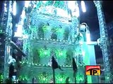 Karbala Noha - Sajjad ko Sipah ne safar mein bada sataya