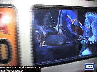 Dunya news-Karachi SITE factory: Fire intensifies due to cotton bales