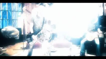 Avantasia - Carry Me Over