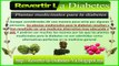 Como Curar la Diabetes-Como Revertir la Diabetes