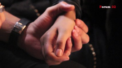 Humsafars | BTS | Beautify a Shot