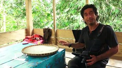 16 Noviembre 2014  Los Tana Toraja en Indonesia   13C
