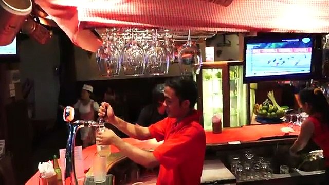 23 Noviembre 2014 Ritos Funerarios Tana Toraja 13C