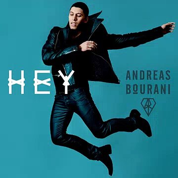 Andreas Bourani - Auf uns ♫ Free MP3 Download ♫