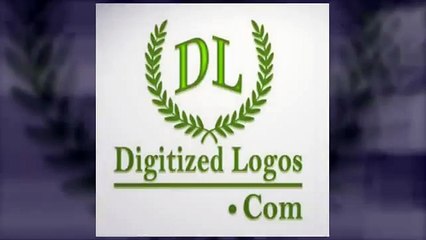 Holiday Promotional Items