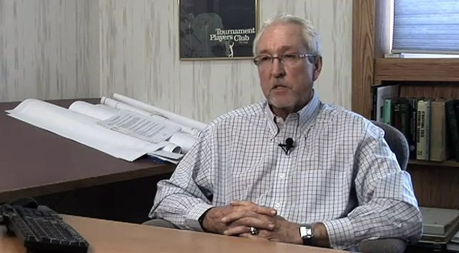 Corporate Business Solutions - CBS Consulting - Strategic Tax Planning