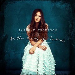 Jasmine Thompson - Sweet Child o' Mine ♫ Download Free ♫
