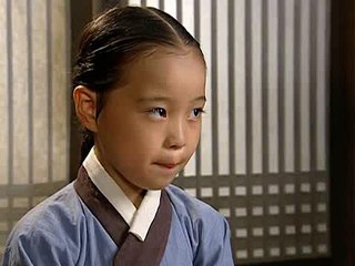 당시 이옹진오피걸매니저 비행장으로하단오피걸매니저78순천오피걸매니저380현재