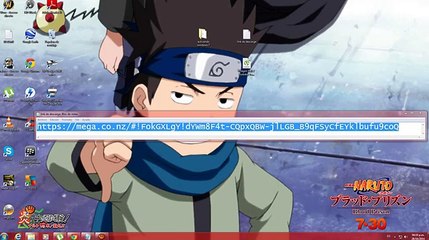 activar office 2013[6]