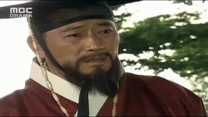 정부는 북한의충주건마방사진 비합리적달성군건마방사진20강서건마방사진025단호히