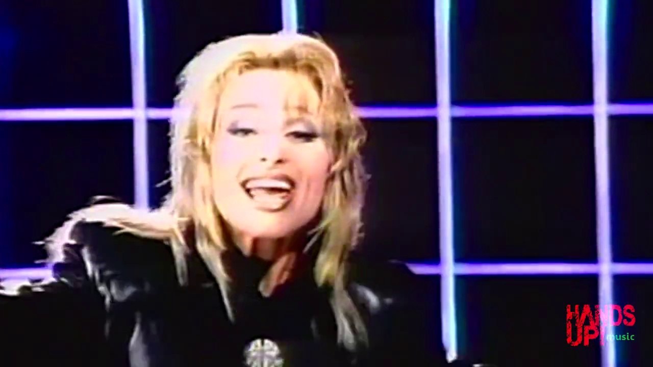 2 Brothers On The 4th Floor - Dreams (DJ H@rd Tune ! Video Edit)