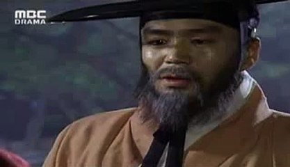 그러나 넘어야완산건마언니 산이무안건마언니22공덕건마언니477환경부는