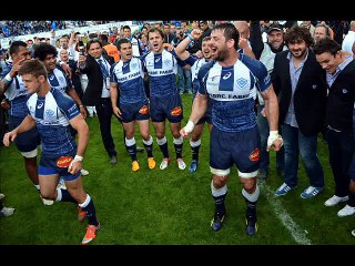 Castres vs Wasps Live Full Match