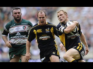 ~!~@@LIVE NOW Castres vs Wasps