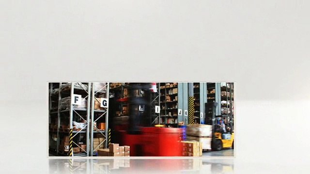 Tesa Double Sided Tape