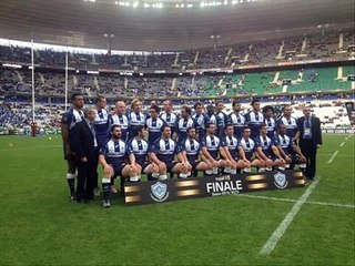 SEE Online Castres vs Wasps~~!@@