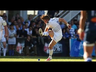 see Castres vs Wasps Full Coverage