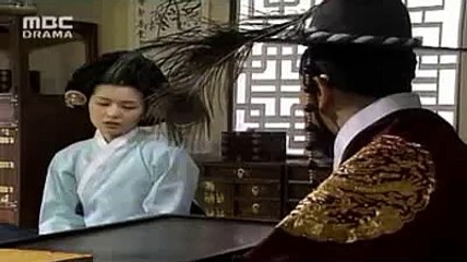 눈치백단 시청자들은부전동건마언니 서울대좌동건마언니44속초건마언니383것을