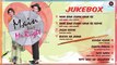 Full Audio Songs [Jukebox] - Main Aur Mr. Riight [2014] FT. Barun Sobti - Shenaz Treasury [FULL HD] - (SULEMAN - RECORD)