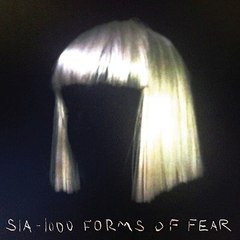 Sia - Chandelier ♫ MP3 ♫