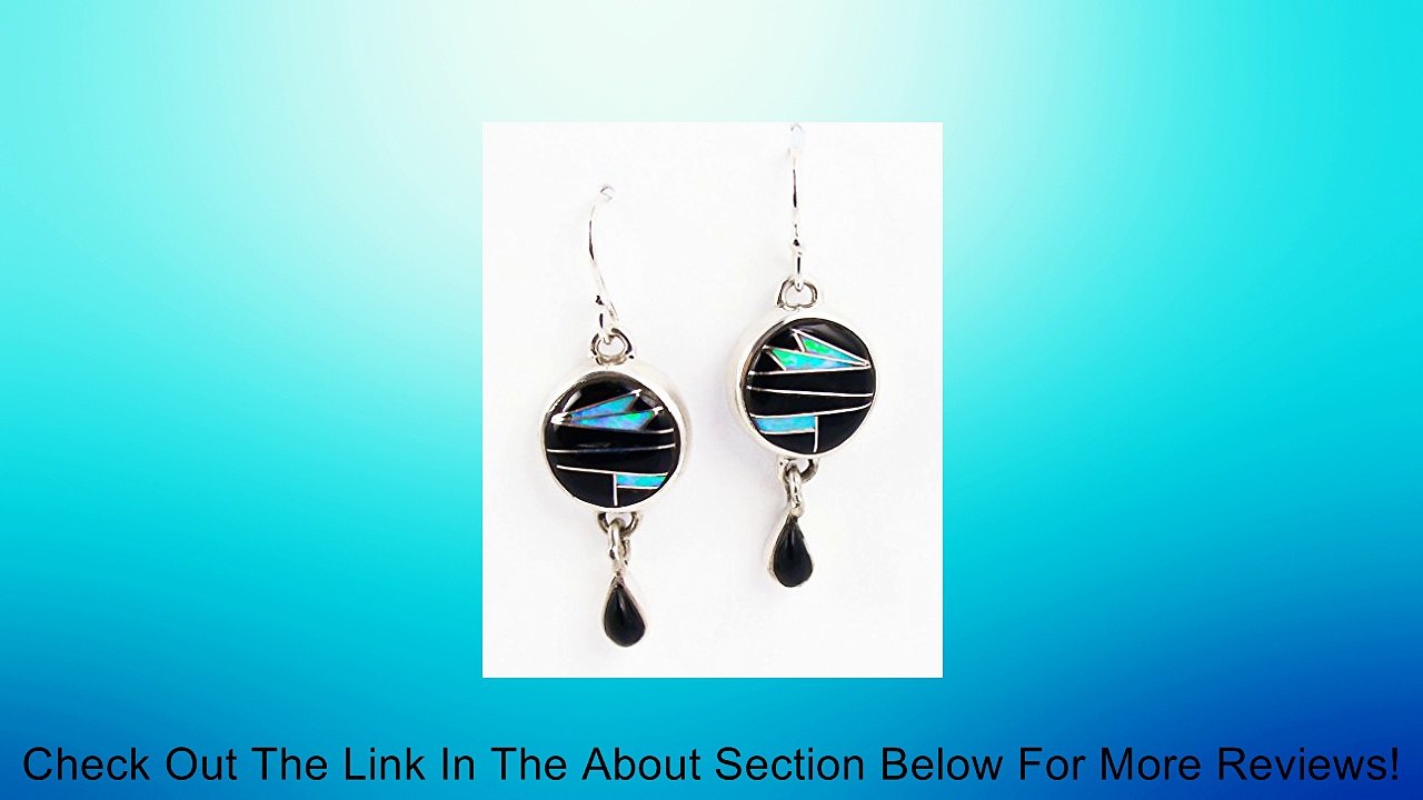 Gold Silver Tone Synthetic Yellow Topaz Pierced Earrings Designer Replica USA Review