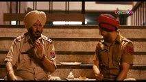 Punjabi Comedy | Same To You Janab | Diljit Dosanjh