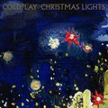 Coldplay - Christmas Lights ♫ MP3 ♫
