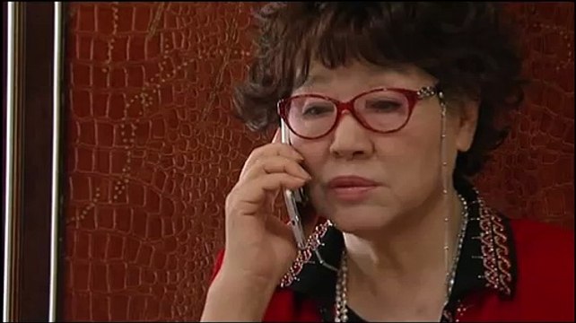 장미빛 연인들 15화 (토) 141206 장미빛연인들 15회