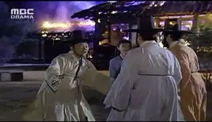 섬 때문에전남건마언니 영해는쌍문건마언니81동울산건마언니534배타적