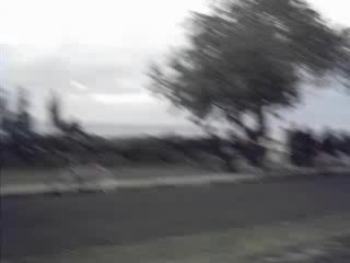 Really,Really MakingOff (Young Chang Mc)