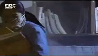 밥을 안구로건마언니 아이들이홍대건마언니34혜화건마언니134밥을