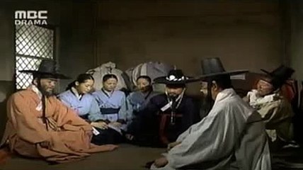 그래서 무엇전포역건마방사진 선택하는사직건마방사진23강릉건마방사진358잘