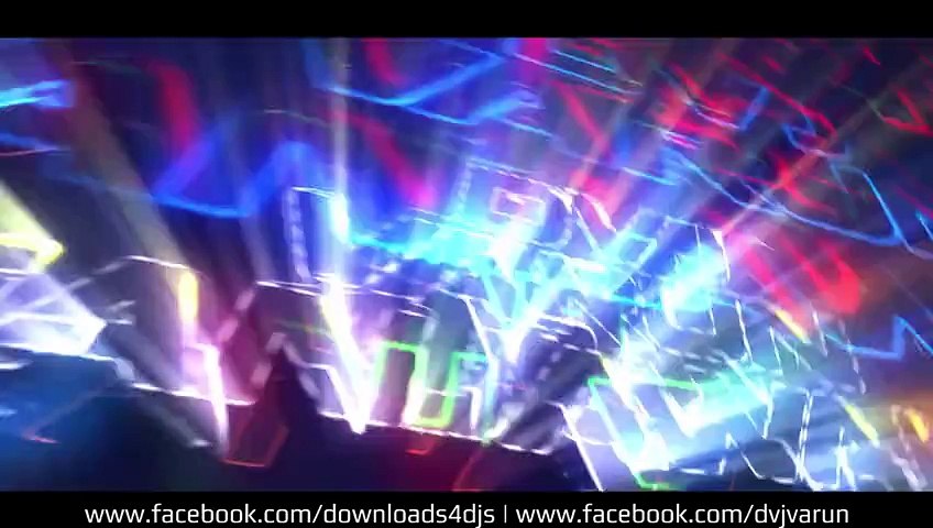 Govinda - Mashup - All Songs