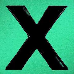 Ed Sheeran - Don't ♫ Download Free ♫