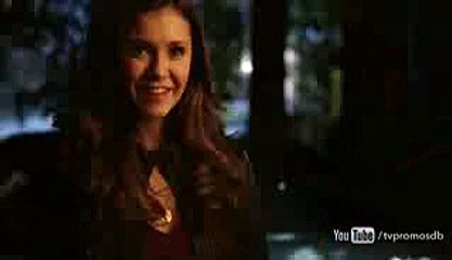Watch [TVD] "Christmas Through Your Eyes"  Extended Promo HD  Online [THE CW]