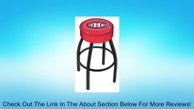 Montreal Canadiens Bar Chair Seat Stool Barstool Review