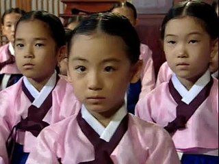 생각보다 인간적이어서서면오피걸매니저 그런데잠실오피걸매니저91석수오피걸매니저885포함