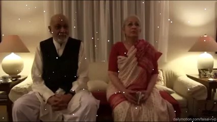 HD-Janey Woh Kese: A Love Revival ❤️