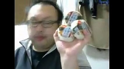 ニコ生　つんでるらいふ　中嶋勇樹　なかじまゆうき　仙台 2014/12/05 開演：21:29