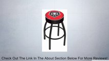 New Mexico Lobos Bar Chair Seat Stool Barstool Review