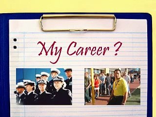 Paragon Corporate Training Career |Paragon Security Training