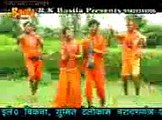 Ye Baba Kab Hoyi Darshan Tohar- Superhit Bhojpuri Bolbam Song