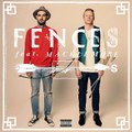 Fences - Arrows (feat. Macklemore & Ryan Lewis) ♫ Free MP3 Download ♫