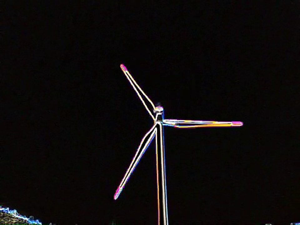 Remix_Wind_Power