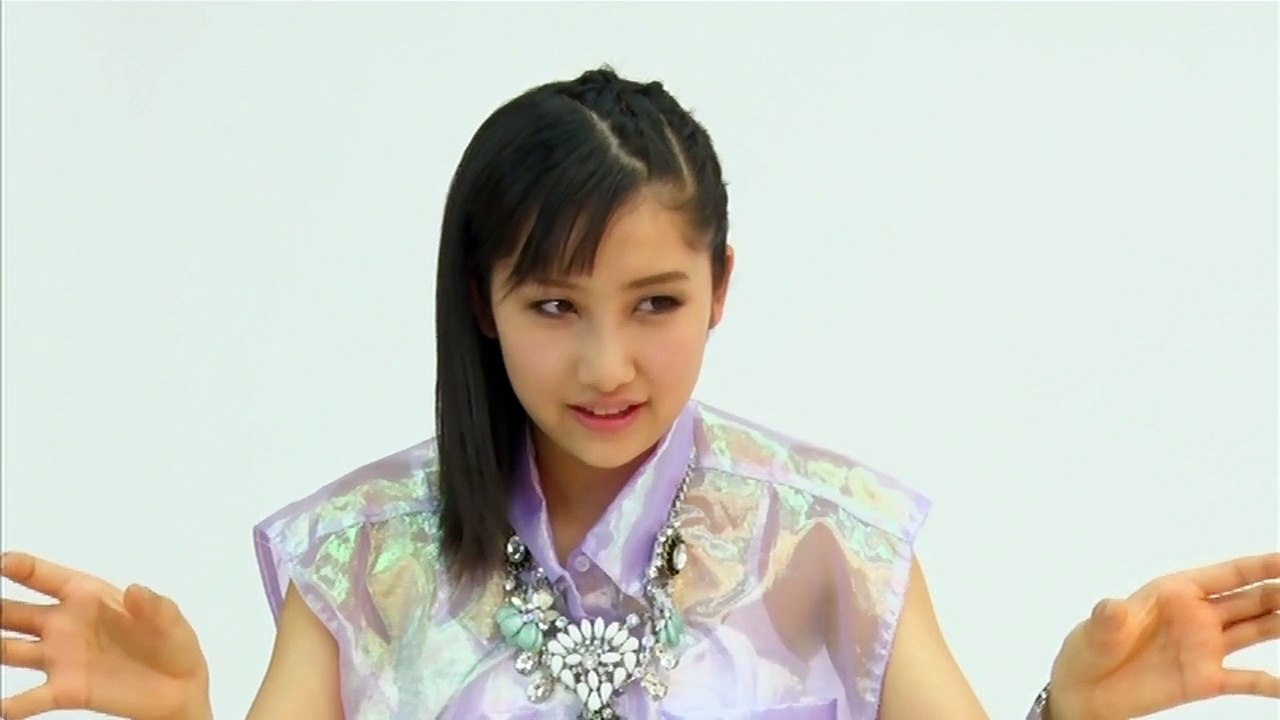 佐藤優樹