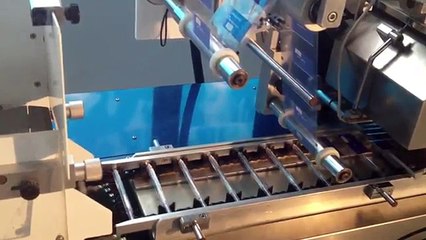 Automatic Pens Heat Transfer Machine