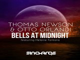 [ DOWNLOAD MP3 ] Thomas Newson & Otto Orlandi - Bells At Midnight (feat. Melanie Fontana) (Original Mix)
