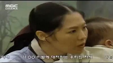 여야는 이날구월건마언니 10시목동건마언니28오류건마언니234산하
