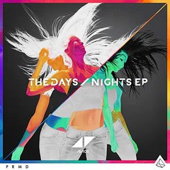 Avicii - The Days ♫ Free MP3 Download ♫