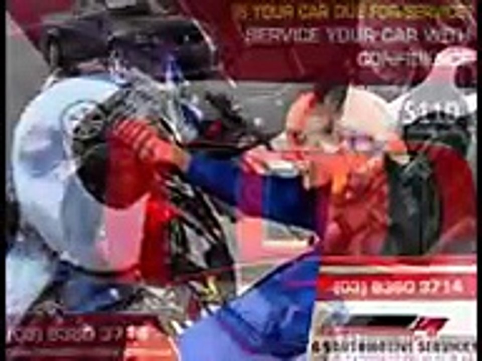 Car Servicing Laverton | Car Service Williams Landing | Car Service Tarneit